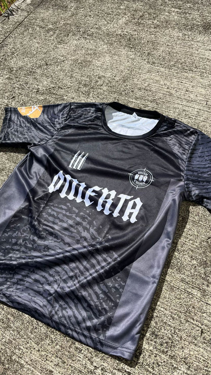 OMERTA 47 JERSEY (3 COLORS)